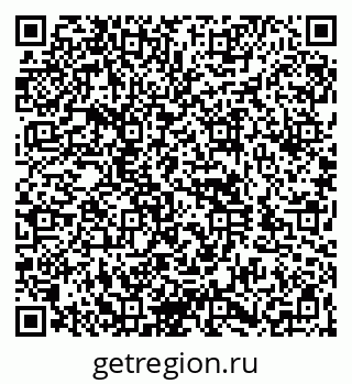79260966786