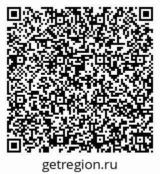 79260966788