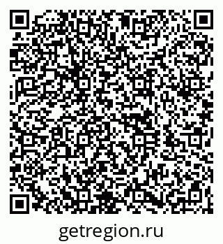 79260966791
