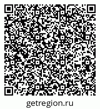 79260966799