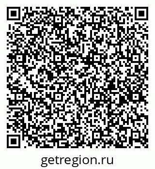 79260966800