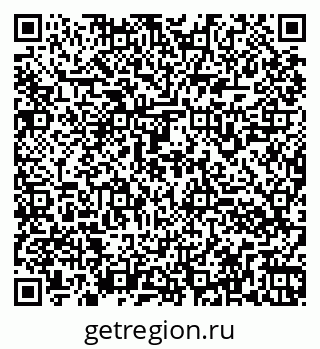 79260966802