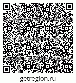 79260966806