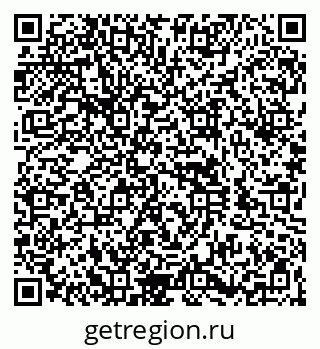 79260966807