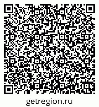 79260966808