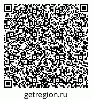 79260966810