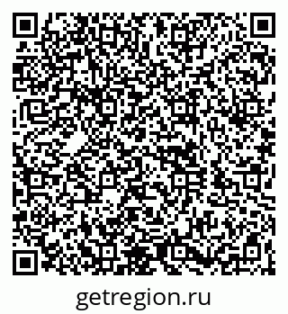 79260966812