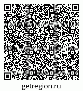 79260966815