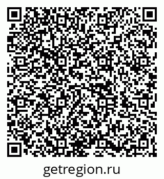 79260966816