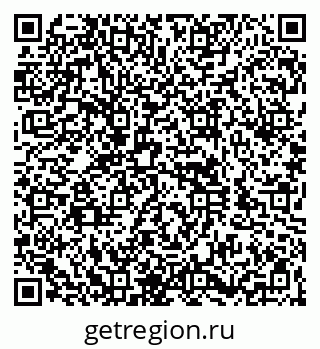 79260966817