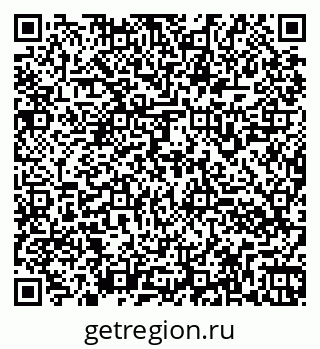 79260966818