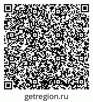 79260966819