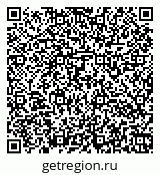 79260966824