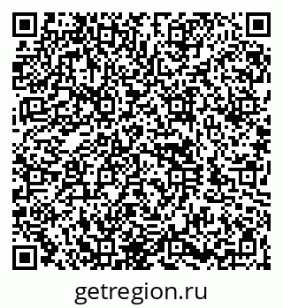 79260966825