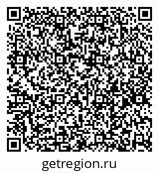 79260966828