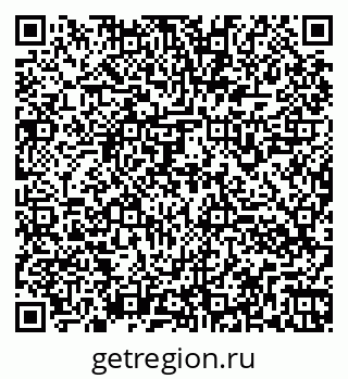 79260966830
