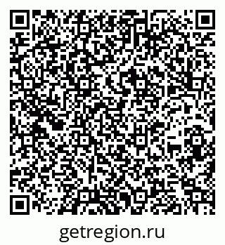 79260966831