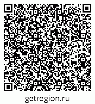 79260966832