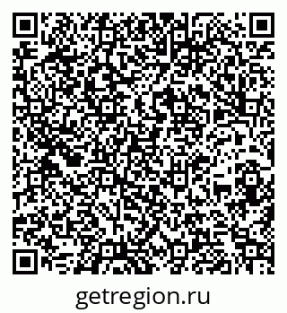 79260966833