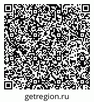 79260966838
