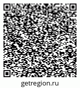 79260966840