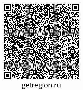 79260966845