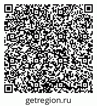 79260966846