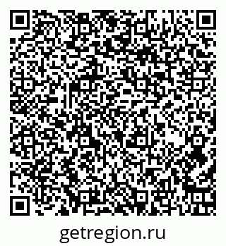79260966850