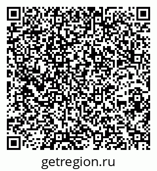 79260966852