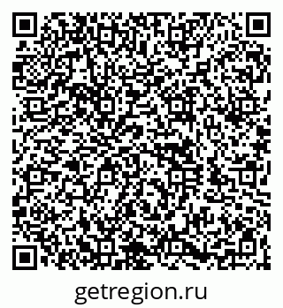 79260966857