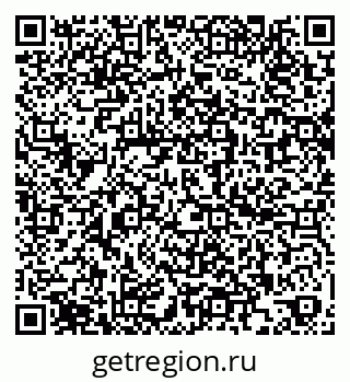 79260966859