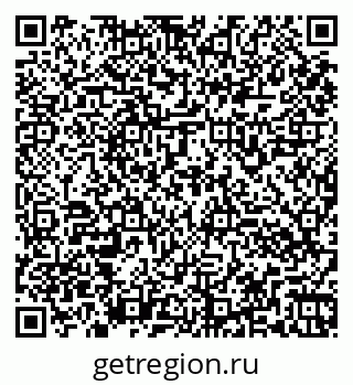 79260966860