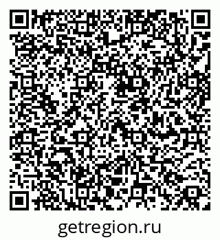 79260966861