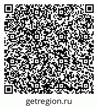 79260966868