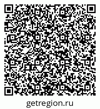 79260966869