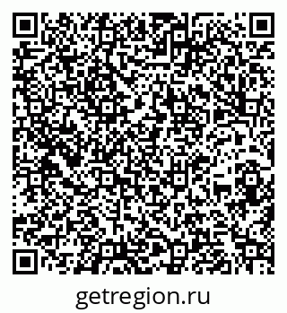 79260966872