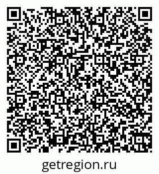 79260966875