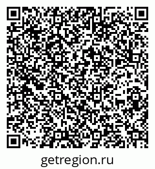 79260966878