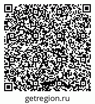 79260966879