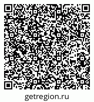 79260966880