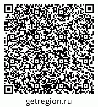 79260966881