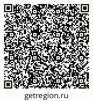 79260966882