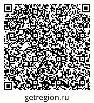 79260966883