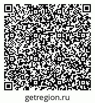 79260966884