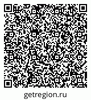 79260966886