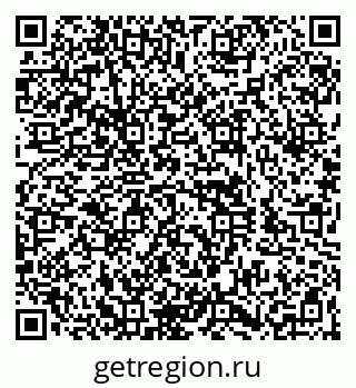 79260966888
