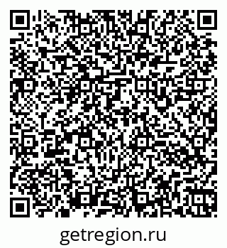 79260966890