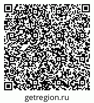 79260966893