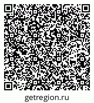 79260966894