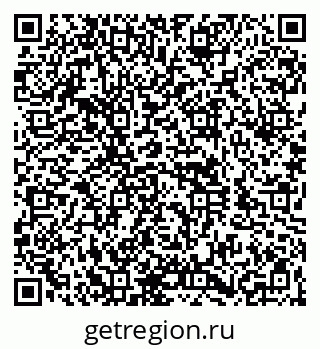 79260966897